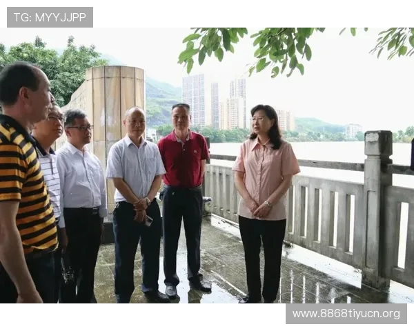 满冠官网app安全保障措施解析，确保玩家个人信息与游戏资产的双重安全