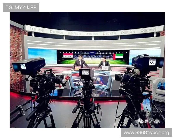 光速体育直播app的用户评价与使用体验，真实反馈助你选择最佳体育直播平台
