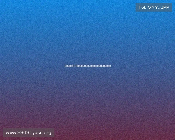 世界杯西班牙VS沙特比赛在酒吧观看的观赛攻略与现场氛围营造建议 世界杯西班牙VS沙特比赛在酒吧观看的观赛攻略与现场氛围营造建议