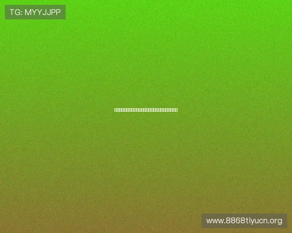 西班牙佛得角世界杯比赛阵容亮点分析及球队整体实力评估 西班牙佛得角世界杯比赛阵容亮点分析及球队整体实力评估