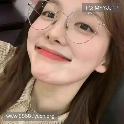 翁彩眉